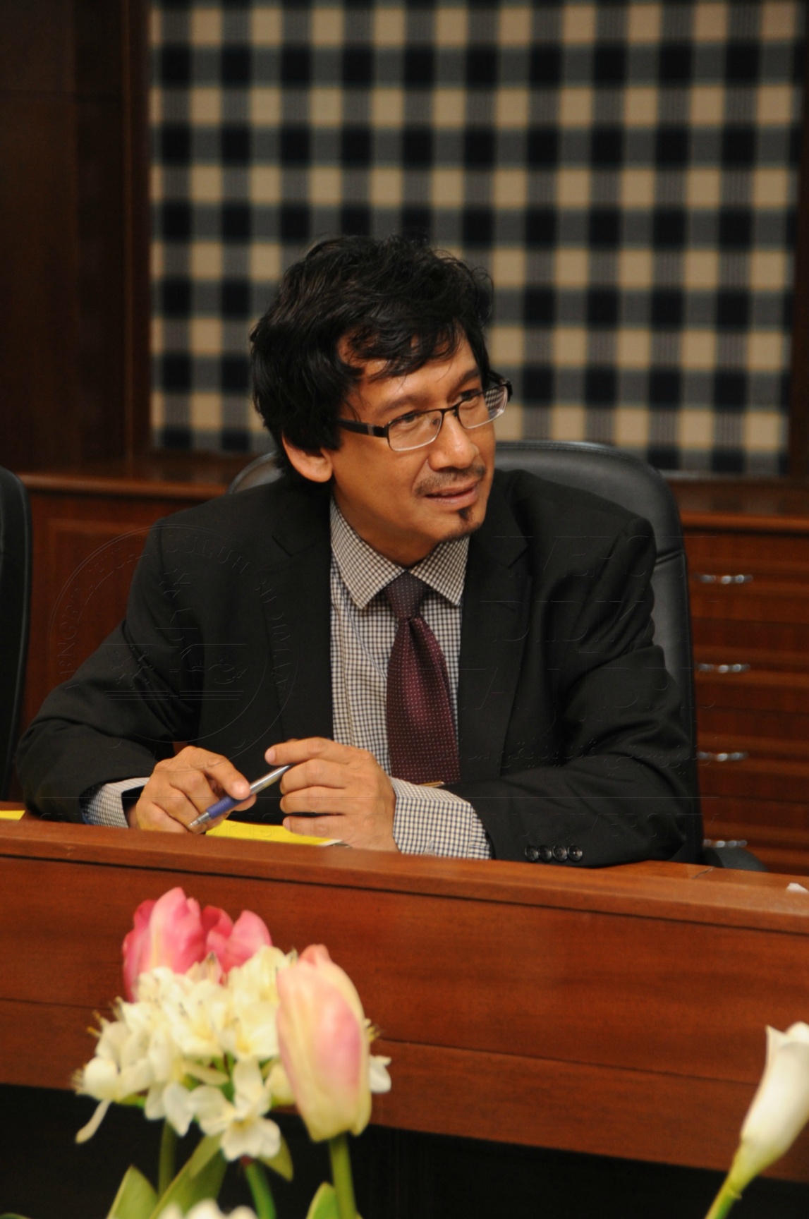 PRO16 26 Nagoya HAS 1577